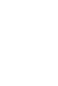 Fortuna Infratec GmbH
