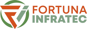 Fortuna Infratec GmbH